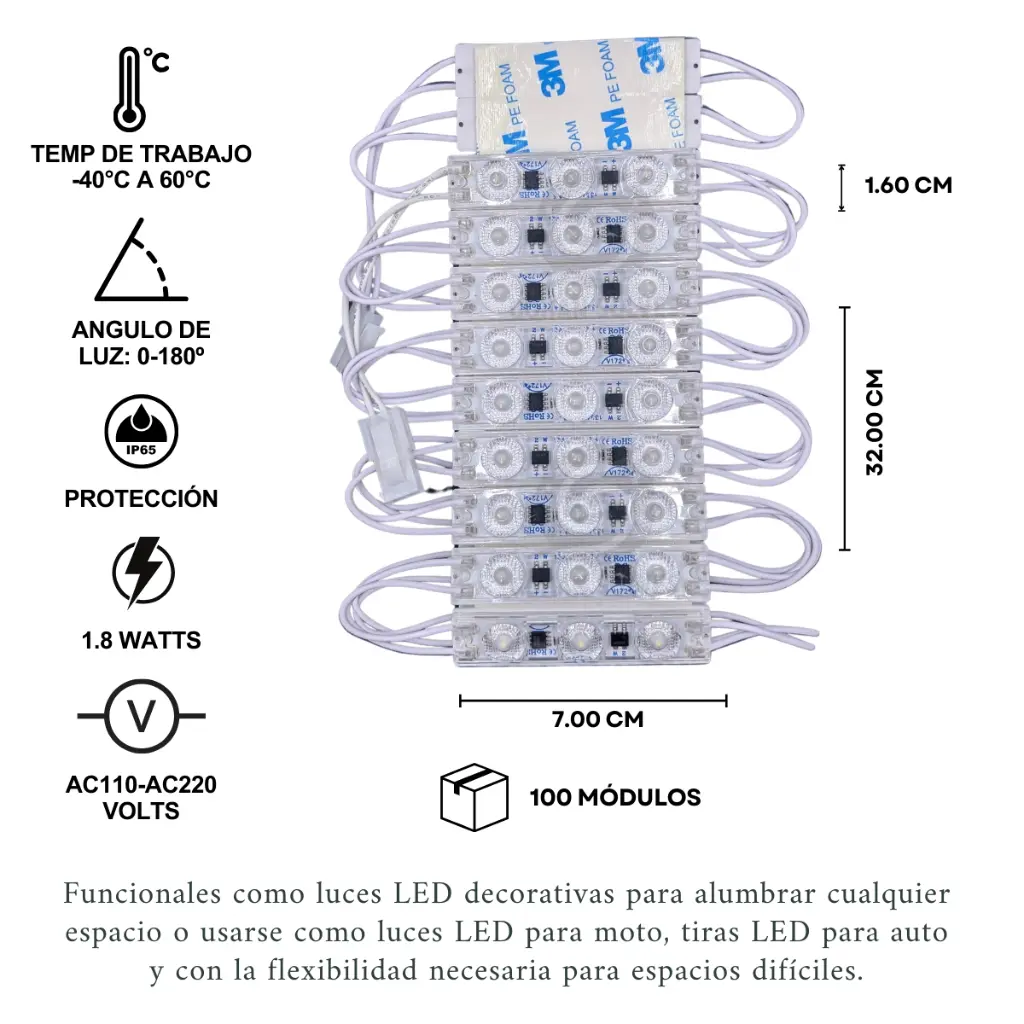 Medidas-Especificaciones 100Mod.webp