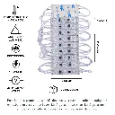 Medidas-Especificaciones 100Mod.webp