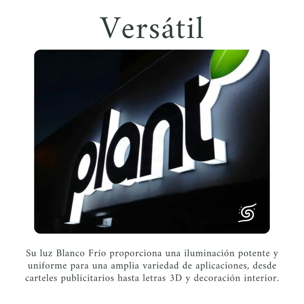 funcion ejemplo.webp