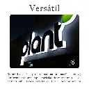 funcion ejemplo.webp