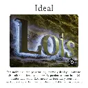 funcion ejemplo.webp