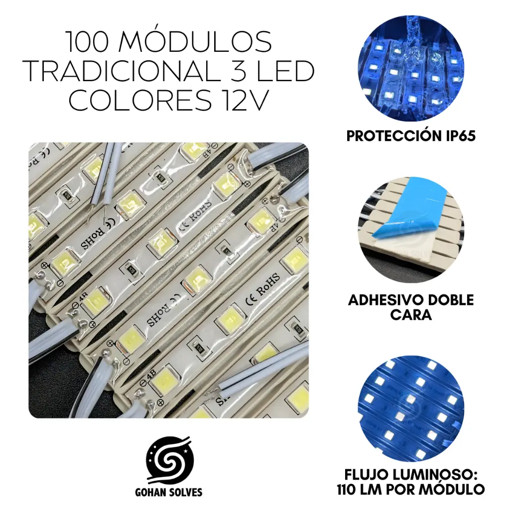 detalles 100Mod.webp