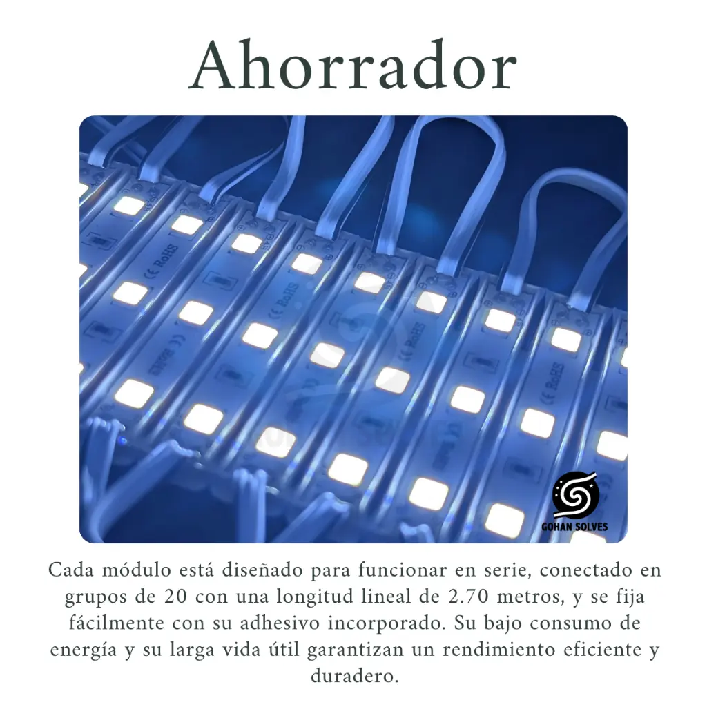 funcion ejemplo.webp