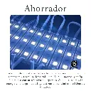 funcion ejemplo.webp