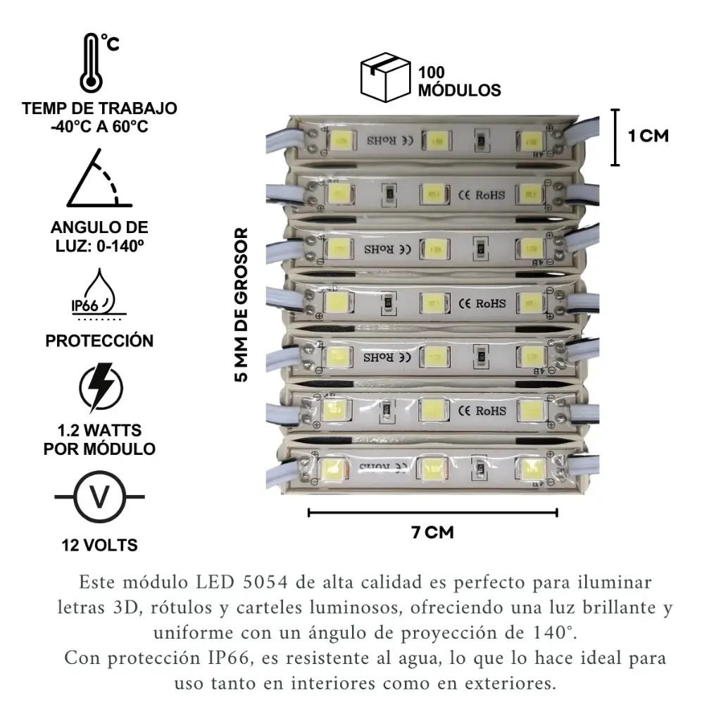 Medidas-Especificaciones 500Mod.webp