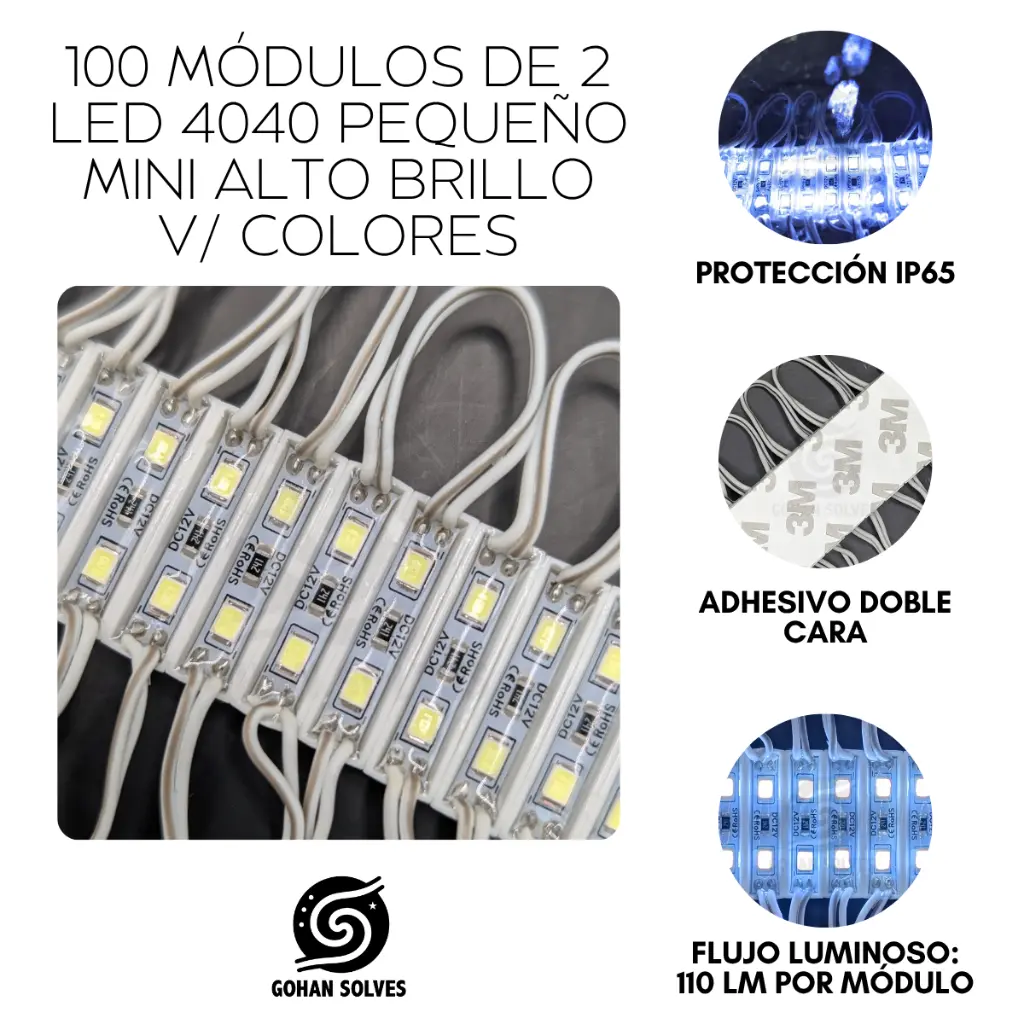 detalles 100Mod.webp