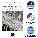 detalles 100Mod.webp