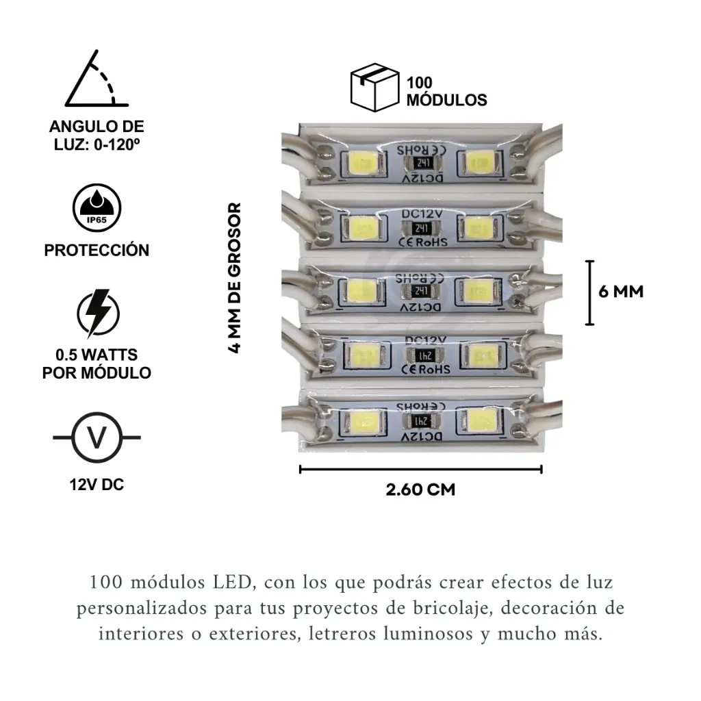 Medidas-Especificaciones 100Mod.webp