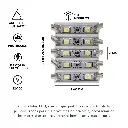Medidas-Especificaciones 100Mod.webp