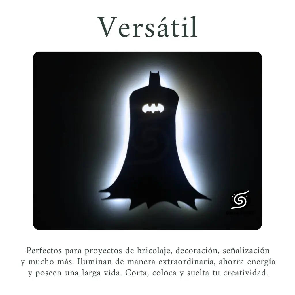 funcion ejemplo.webp