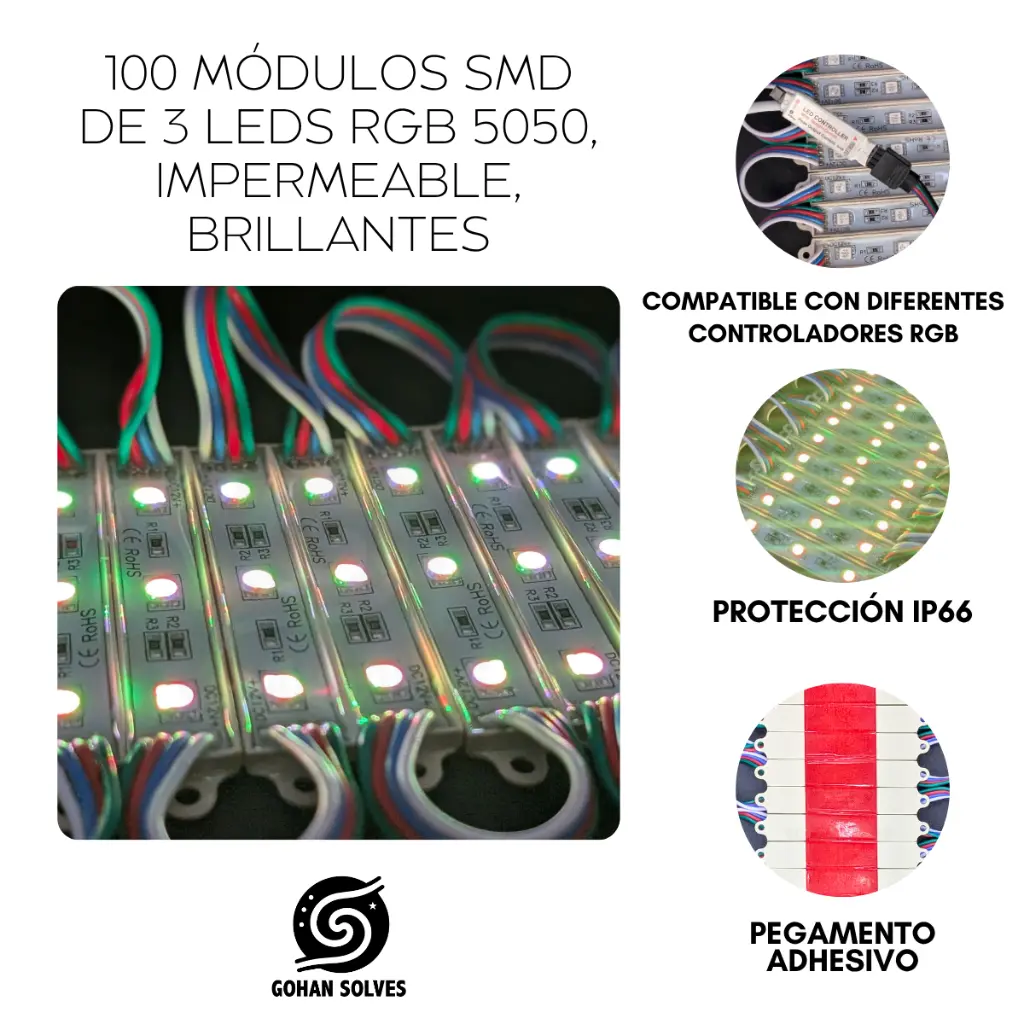 detalles 100 mod.webp