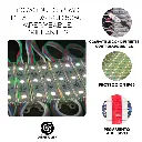 detalles 100 mod.webp