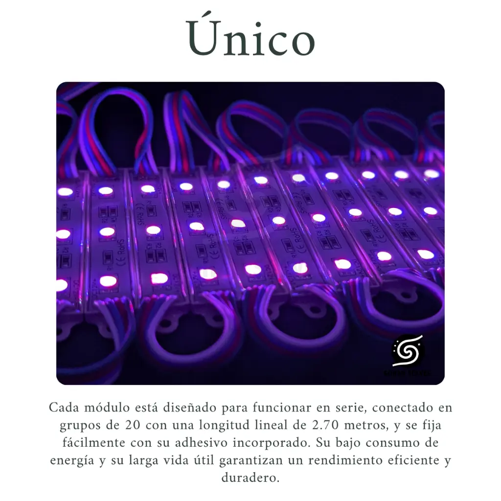 funcion ejemplo.webp