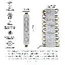 Medidas-Especificaciones 100 mod.webp