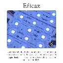 Funcion Ejemplo.webp