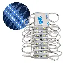 Modulo Mini 2 Leds 12V (100pzs)